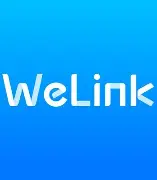 华为WeLink